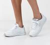 Skechers Burst 2,0 999739Tk Wht