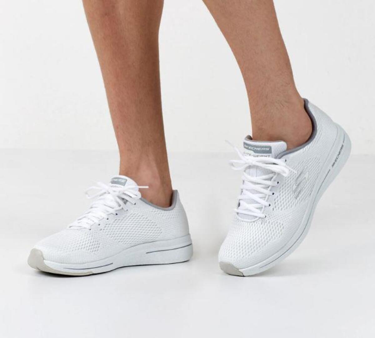Skechers Burst 2,0 999739Tk Wht