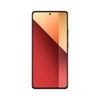 Xiaomi Cep Telefonu Redmi Note 13 Pro 8/256Gb Black