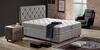 Vespero Yatak 100*200 Power Spring