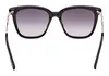 Guess Gözlük Kadın GU7886 01B 53-17-140