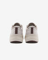 Skechers Skechers H Fit 2,0 Wht 232700 Beyaz