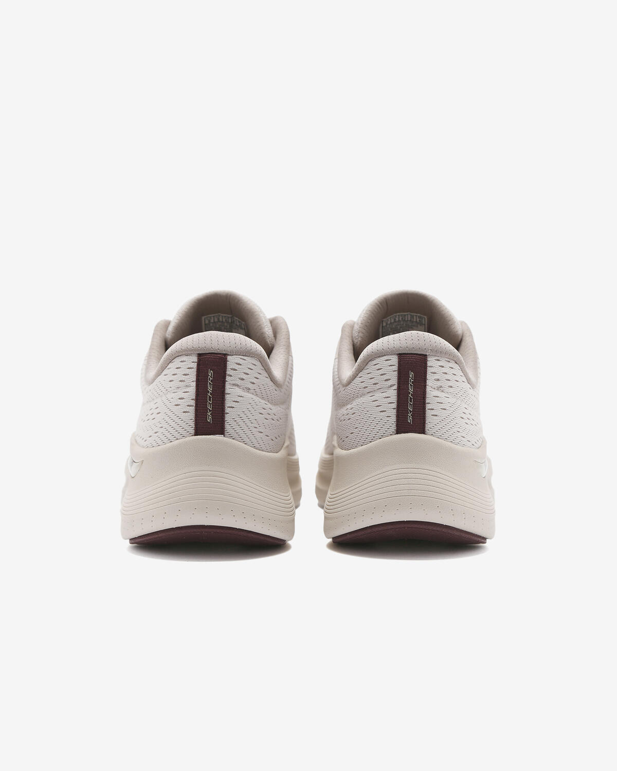Skechers Skechers H Fit 2,0 Wht 232700 Beyaz