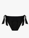Koton Bikini Altı 5SAK00005MM Siyah