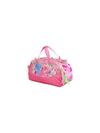 Vest Spor Çantası Unicorn VST-CN0037