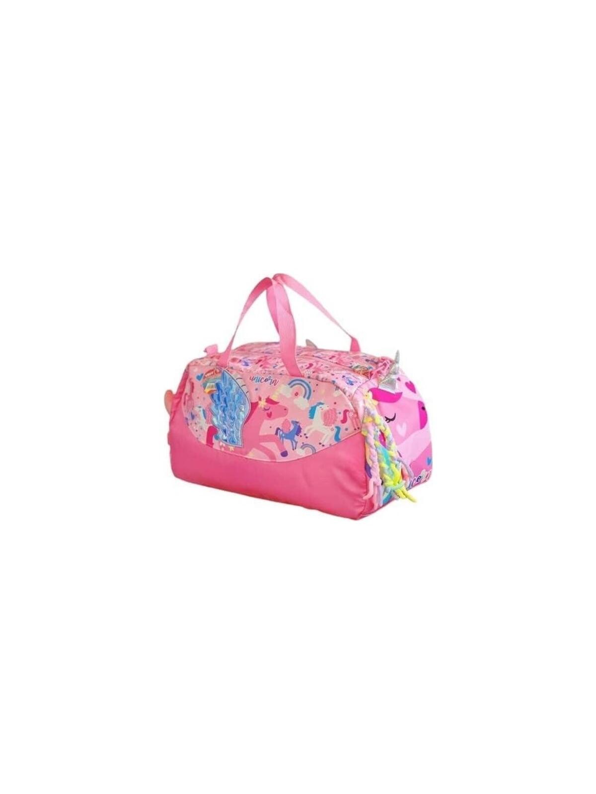Vest Spor Çantası Unicorn VST-CN0037