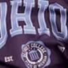 Jjxx Sweatshirt 12243545 Mor