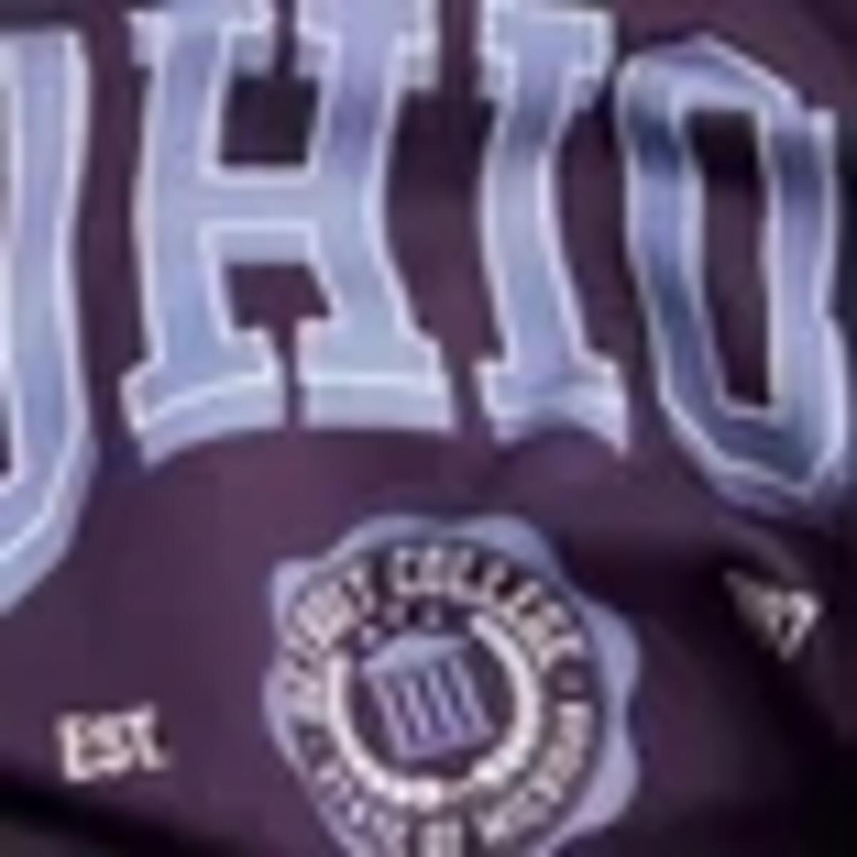 Jjxx Sweatshirt 12243545 Mor