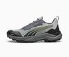 Puma Obstruct Profoam 37787627 Koyu Gri