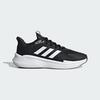 Adidas Alphaedge + If7292 Siyah