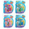 Giochi Fingerlings Figurler-3110 GIO-FNG13000