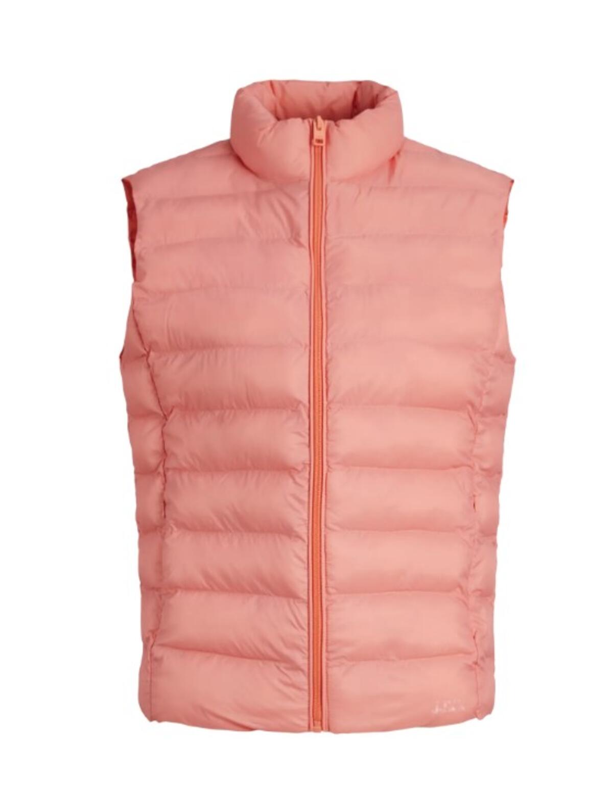 Jjxx Yelek 12224641 Pembe