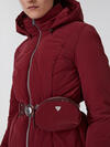 Loft Mont 2030287 Bordo