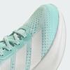 Adidas Duramo Speed 2 W JS4423 Mint 38.5
