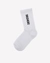 Skechers U Crew Cut Sock S221513-100 White 35-38