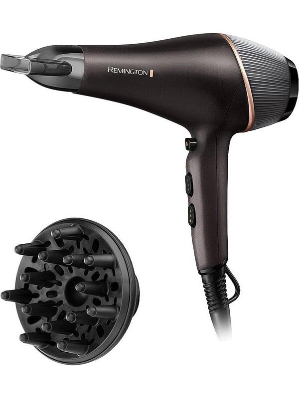 Remington Saç Kurutma Ac5700 E51