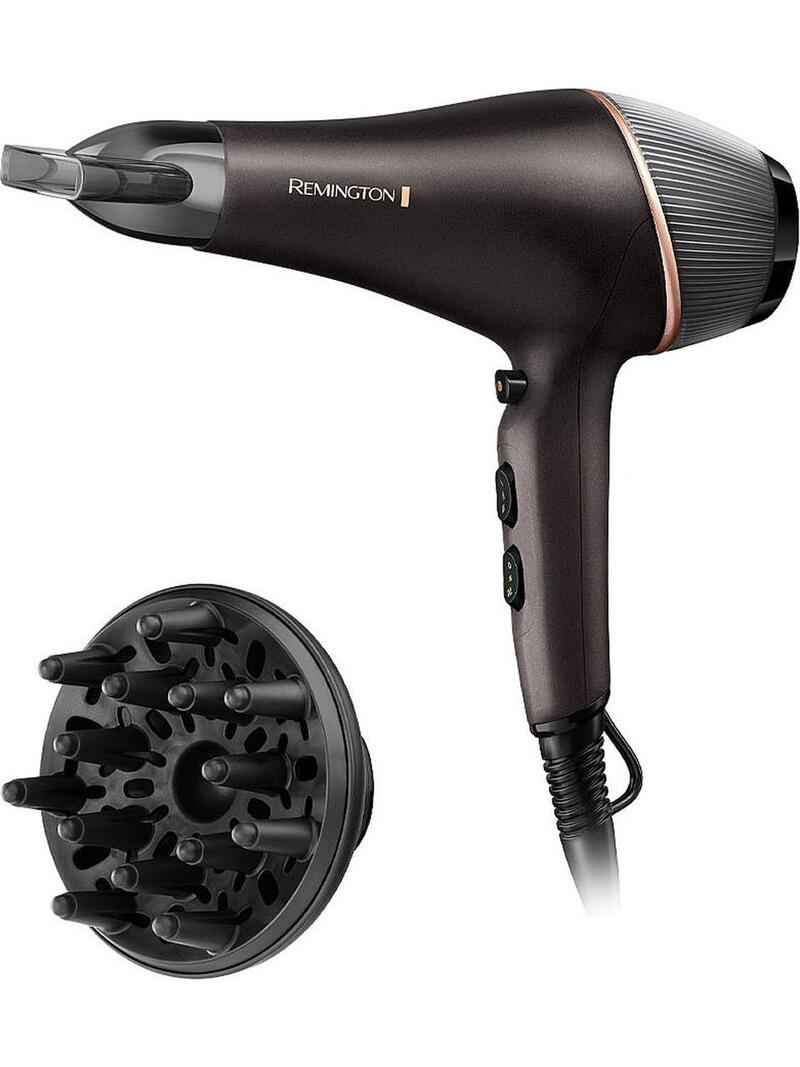 Remington Saç Kurutma Ac5700 E51