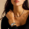 Fossil Saat Kadın FES5381
