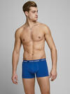 Jack&Jones Boxer 5Li 12173776 Multi