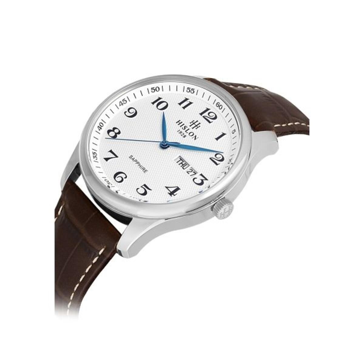 Hislon Saat Erkek CL113S-01KS