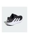 Adidas Galaxy 7 M ID8760 Siyah