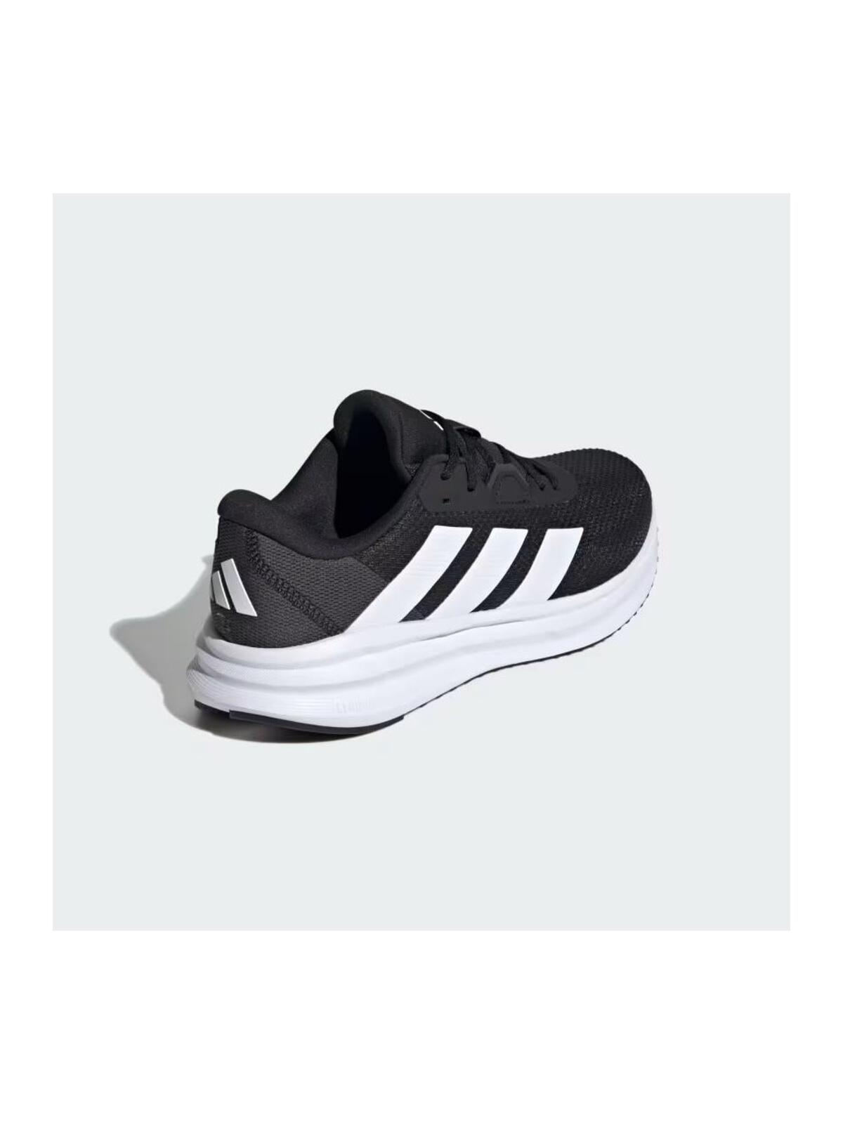 Adidas Galaxy 7 M ID8760 Siyah