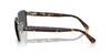 Ray-Ban Gözlük Unisex 0RB3750 004/B1 62