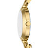 Fossil Saat Kadın FBQ5012