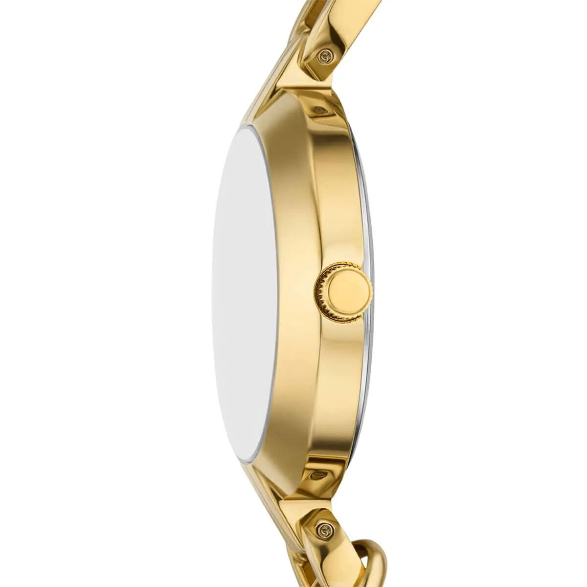 Fossil Saat Kadın FBQ5012