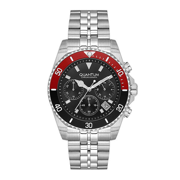 Quantum Saat Erkek PWG1145.360