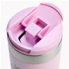 Stanley Termos The Aerolight Transit Mug 0,35 Lt 10-10788-105 Pembe