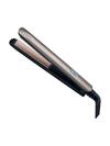 Remington Saç Düzleştirici S8540