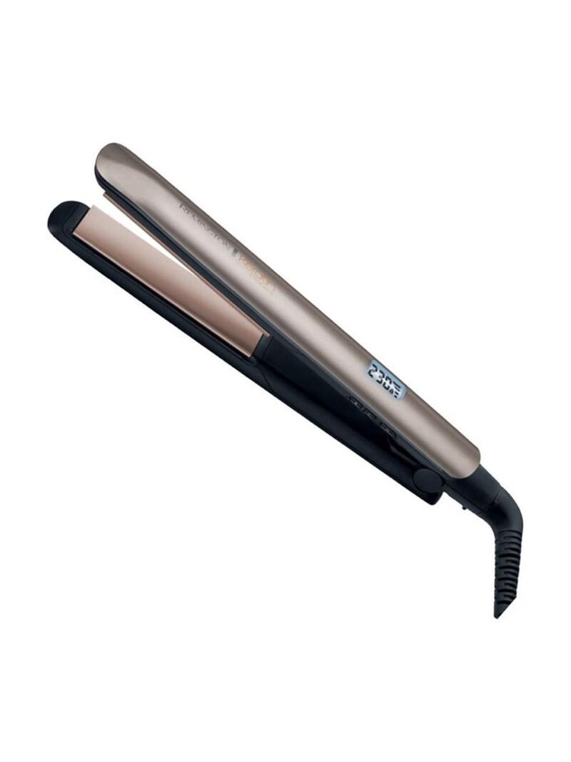 Remington Saç Düzleştirici S8540