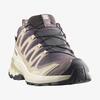 Salomon Xa Pro 3D V9 Gore-Tex L47744700 Mor/Bej/Fil Dişi
