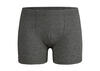 Donella Boxer Erkek Çocuk 7524 2/3