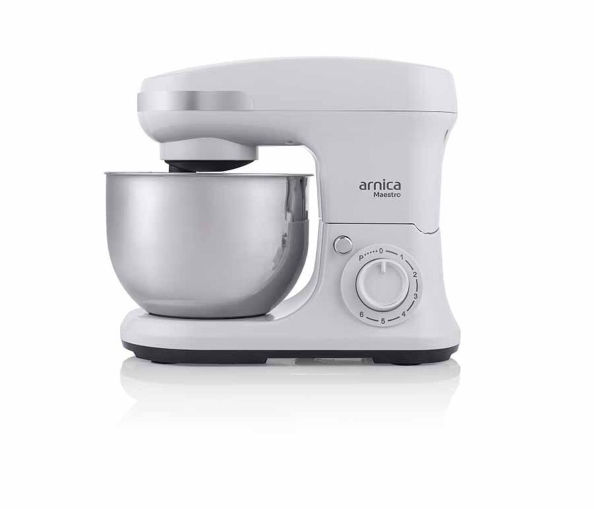 Arnica Mutfak Şefi Maestro Gh21650