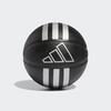Adidas 3S Rubber Mini HM4972 Siyah 3