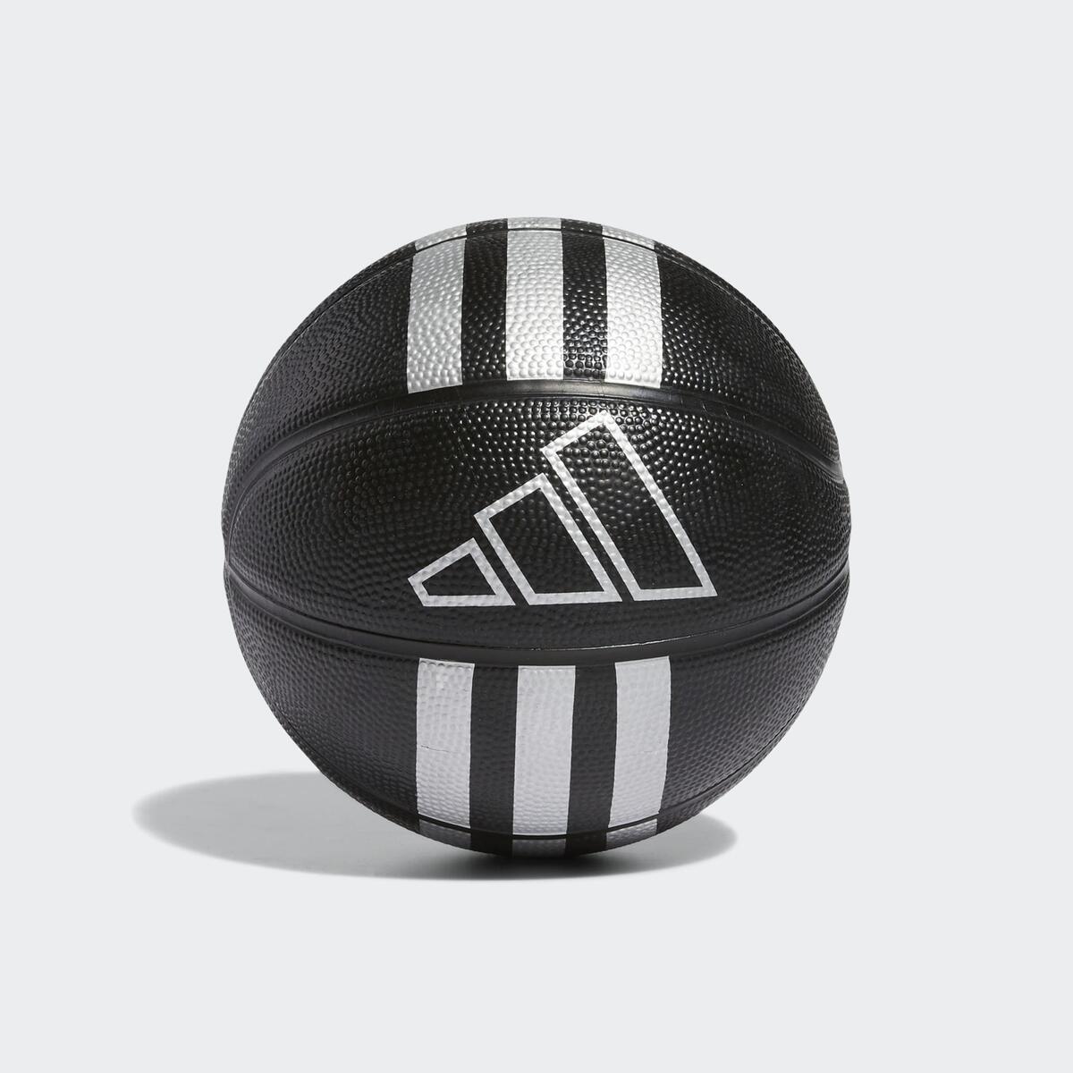 Adidas 3S Rubber Mini HM4972 Siyah 3
