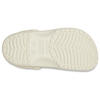 Crocs Classic Clog K 206991_2Y2 Bone