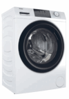Haier Çamaşır Makinesi HW100-BP14929A-S 10 Kg
