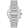 U.S. Polo Assn. Saat Erkek USPA1008-09