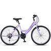Ümit Bisiklet Colorado Mtb Bayan 2400