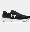 Under Armour Ua Charged Rogue 4 3026998-001 Siyah 43
