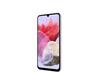 Samsung Cep Telefonu Galaxy M34 M346 6/128Gb Silver