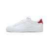 Puma Smash 3,0 L 390987_17 Beyaz