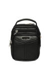 Pierre Cardin Portföy Çanta 01PC001416 Siyah