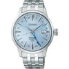 Seiko Saat Erkek SSK037J1