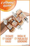 Maybelline Fondöten Superstay 24H Skin Tint No:40