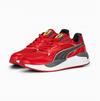Puma Ferrari X-Ray Speed 307657_02 Kırmızı