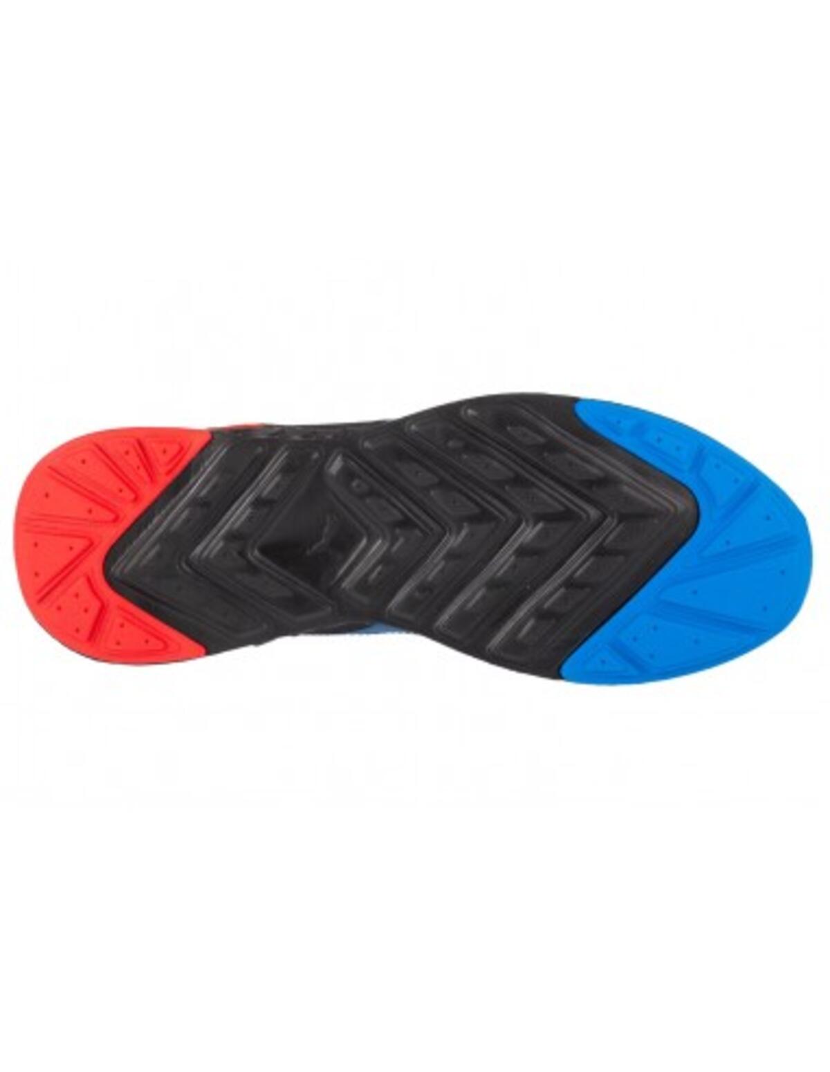 Puma Bmw Mms Tiburion 30750201 Siyah